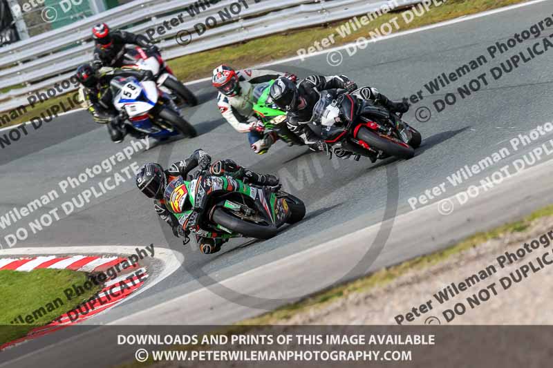 Oulton Park 21st March 2020;PJ Motorsport Photography 2020;anglesey;brands hatch;cadwell park;croft;donington park;enduro digital images;event digital images;eventdigitalimages;mallory;no limits;oulton park;peter wileman photography;racing digital images;silverstone;snetterton;trackday digital images;trackday photos;vmcc banbury run;welsh 2 day enduro